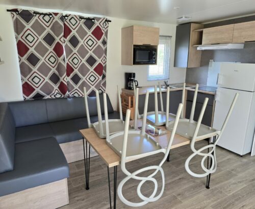 20250417_152041 20250417_152041