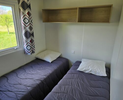 20250417_152058 20250417_152058