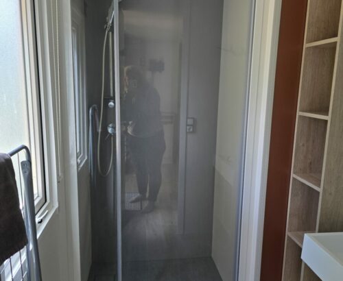 20250417_152117 20250417_152117