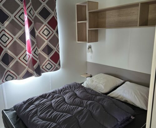 20250417_152128 20250417_152128