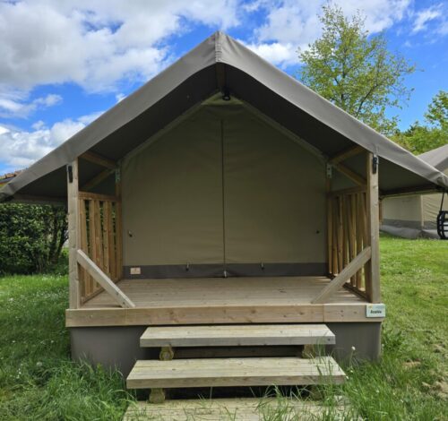 20250417_155747 20250417_155747