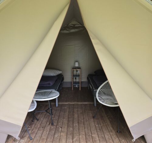 20250417_155902 20250417_155902