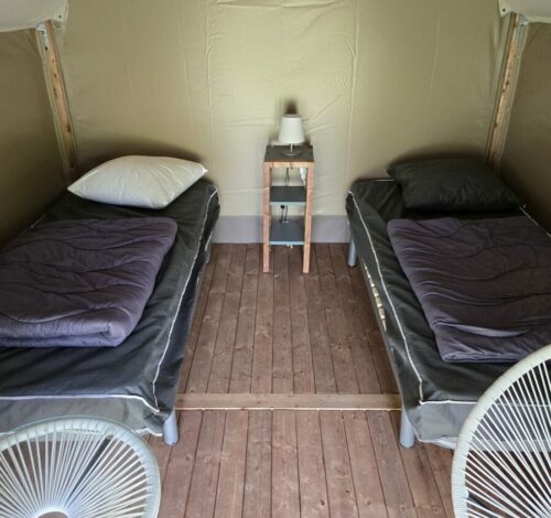 20250417_155911 20250417_155911