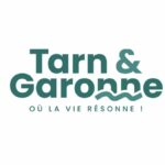 Sans titre 1 - page 1 (1)